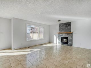 Photo 19: 7506 184 Street in Edmonton: Zone 20 House for sale : MLS®# E4342286