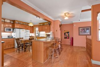 Photo 20: 2844 McPhillips Street in Winnipeg: Old Kildonan Residential for sale (4F)  : MLS®# 202408222