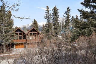 Photo 13: 2 613 4 Street: Canmore Row/Townhouse for sale : MLS®# A1201335