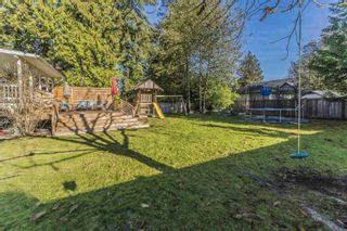 Photo 34: 12170 YORK Street in Maple Ridge: West Central House for sale : MLS®# R2738304