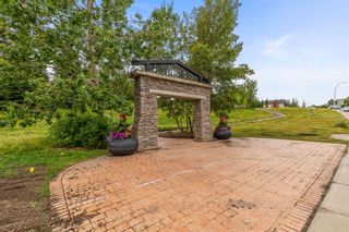 Photo 26: 125 Panamount Drive NW in Calgary: Panorama Hills Detached for sale : MLS®# A1240912