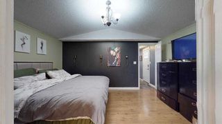 Photo 13: 215 Grant Way: Fort McMurray Detached for sale : MLS®# A2079705