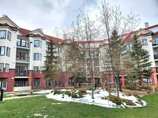 Photo 23: 142 30 Royal Oak Plaza NW in Calgary: Royal Oak Apartment for sale : MLS®# A2129012