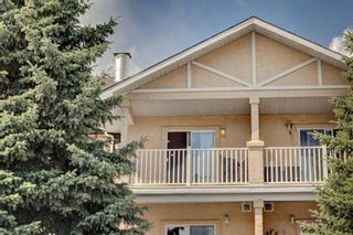 Photo 27: 305 1415 17 Street SE in Calgary: Inglewood Apartment for sale : MLS®# A1102652