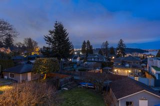 Photo 36: 1338 HAYWOOD Avenue in West Vancouver: Ambleside House for sale : MLS®# R2877169