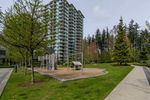 Main Photo: 2009 5728 BERTON Avenue in Vancouver: University VW Condo for sale in "Binning Tower" (Vancouver West)  : MLS®# R2760880