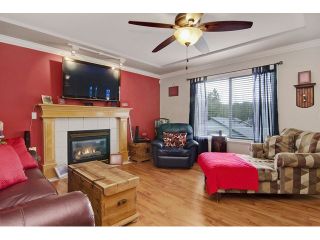 Photo 4: 11746 CREEKSIDE Street in Maple Ridge: Cottonwood MR House for sale : MLS®# V1108414