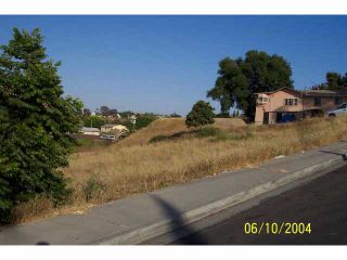 Photo 5: ENCANTO Lot / Land for sale: 405 Ritchey Street in San Diego