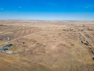 Photo 8: TWP 253A: Rural Wheatland County Residential Land for sale : MLS®# A2124004