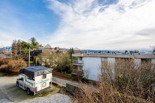 Photo 15: 454 BUCHANAN Avenue in New Westminster: Sapperton House for sale : MLS®# R2755127