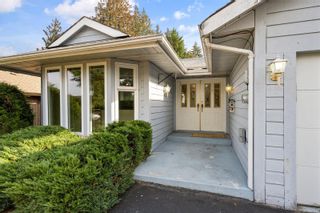 Photo 23: 3478 Littleford Rd in Nanaimo: Na Uplands House for sale : MLS®# 916400