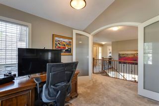 Photo 27: 111 Tuscany Glen Place NW in Calgary: Tuscany Detached for sale : MLS®# A1257831