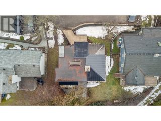 Photo 40: 851 3 Avenue NE in Salmon Arm: House for sale : MLS®# 10303892