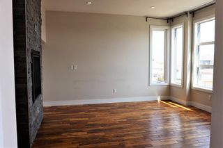 Photo 4: 3821 Centre A Street NE in Calgary: Highland Park Semi Detached (Half Duplex) for sale : MLS®# A2042342