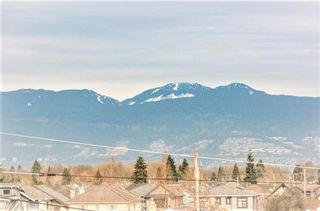 Photo 31: 2811 OLIVER Crescent in Vancouver: Arbutus House for sale (Vancouver West)  : MLS®# R2736441