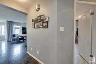 Photo 12: 11416 12 Avenue in Edmonton: Zone 16 House for sale : MLS®# E4338599