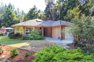 Photo 1: 13032 Magdalena Dr in LADYSMITH: Du Ladysmith House for sale (Duncan)  : MLS®# 842995