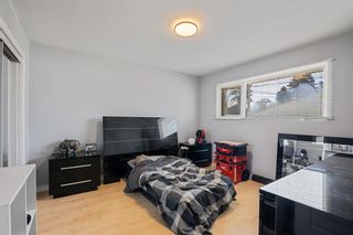Photo 10: 3909 & 3911 10 Avenue SW in Calgary: Rosscarrock Full Duplex for sale : MLS®# A2053668