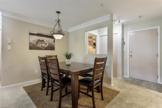 Photo 7: 208 20881 56 Avenue in Langley: Langley City Condo for sale in "Robert's Court" : MLS®# R2576787