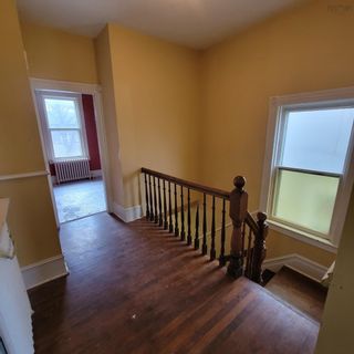 Photo 22: 6143 Pepperell Street in Halifax: 2-Halifax South Residential for sale (Halifax-Dartmouth)  : MLS®# 202226469