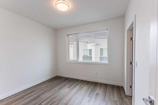 Photo 32: 304 101 Panatella Square NW in Calgary: Panorama Hills Row/Townhouse for sale : MLS®# A2131262