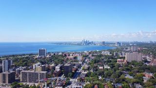 Photo 3: 101 41 Dovercourt Road in Toronto: Niagara Property for sale (Toronto C01)  : MLS®# C6053308