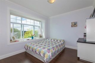 Photo 13: 2741 E GEORGIA Street in Vancouver: Renfrew VE House for sale (Vancouver East)  : MLS®# R2128620