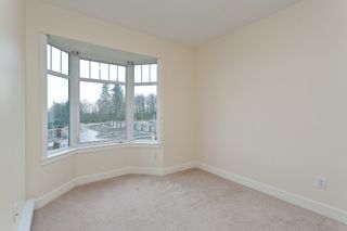 Photo 18: 6 19551 66TH Avenue in Surrey: Clayton Townhouse for sale in "Manhattan Skye" (Cloverdale)  : MLS®# F1307026