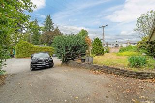 Photo 38: 32270 GRANITE Avenue in Abbotsford: Abbotsford West House for sale : MLS®# R2714861