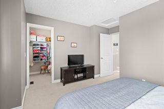 Photo 15: 76 Crystal Shores Cove: Okotoks Row/Townhouse for sale : MLS®# A1192998