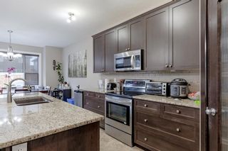 Photo 11: 382 Evanston Drive NW in Calgary: Evanston Detached for sale : MLS®# A1177812