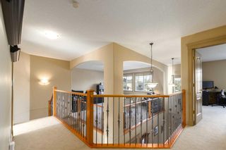 Photo 29: 29 Strathlea Court SW in Calgary: Strathcona Park Detached for sale : MLS®# A2127443
