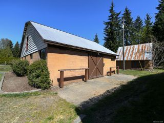 Photo 92: 1505 Croation Rd in CAMPBELL RIVER: CR Campbell River West House for sale (Campbell River)  : MLS®# 831478