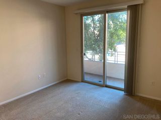 Photo 11: DOWNTOWN Condo for rent : 2 bedrooms : 235 Market #201 in San Diego