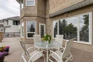 Photo 43: 219 Sienna Hills Drive SW in Calgary: Signal Hill Detached for sale : MLS®# A2055746