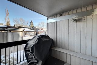 Photo 20: 112 860 Midridge Drive SE in Calgary: Midnapore Apartment for sale : MLS®# A2017450
