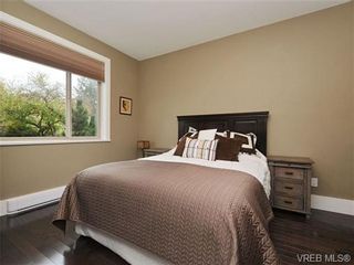 Photo 7: 2329 Oakville Ave in SIDNEY: Si Sidney South-East House for sale (Sidney)  : MLS®# 716229