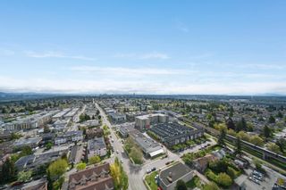 Photo 20: 2403 5051 IMPERIAL Street in Burnaby: Metrotown Condo for sale in "Imperial by Amacon" (Burnaby South)  : MLS®# R2880018