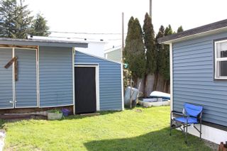 Photo 14: 32 9267 SHOOK Road in Mission: Hatzic Manufactured Home for sale in "GREEN ACRES MOBILE HOME PARK" : MLS®# R2677486