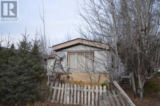 Photo 1: 718 6th Avenue in Smith: House for sale : MLS®# A2093180