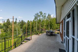 Photo 20: 2062 PERTH Road in Prince George: Aberdeen PG House for sale in "ABERDEEN" (PG City North (Zone 73))  : MLS®# R2487868