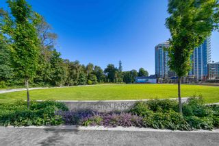Photo 7: 1403 1471 HUNTER Street in North Vancouver: Lynnmour Condo for sale : MLS®# R2871827