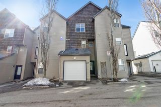 Photo 22: 129 Bridlewood Lane SW in Calgary: Bridlewood Row/Townhouse for sale : MLS®# A2039983