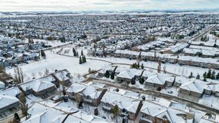 Photo 39: 134 Shannon Estates Terrace SW in Calgary: Shawnessy Semi Detached (Half Duplex) for sale : MLS®# A2012424