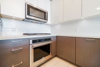Photo 11: 1512 271 FRANCIS Way in New Westminster: Fraserview NW Condo for sale in "PARKSIDE" : MLS®# R2518928
