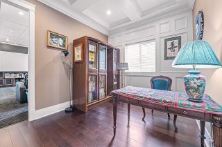 Photo 18: 8191 WILLIAMS Road in Richmond: Saunders House for sale : MLS®# R2730307