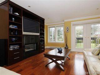 Photo 11: 5255 Parker Ave in VICTORIA: SE Cordova Bay House for sale (Saanich East)  : MLS®# 692506