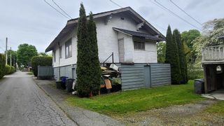 Photo 9: 211 E 38TH Avenue in Vancouver: Main House for sale (Vancouver East)  : MLS®# R2684725