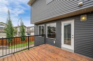 Photo 34: 6 Nolanfield Lane NW in Calgary: Nolan Hill Detached for sale : MLS®# A2056612