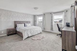 Photo 13: 106 Lucerne Place in Winnipeg: Bonavista Residential for sale (2J)  : MLS®# 202331494